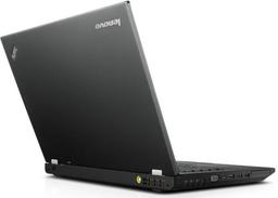 Refurbished Lenovo ThinkPad L430 Laptop 14" - Reebelo Österreich