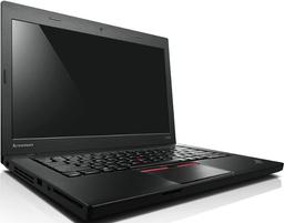 Refurbished Lenovo ThinkPad L450 Laptop 14" - Reebelo Österreich