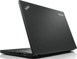 Refurbished Lenovo ThinkPad L450 Laptop 14" - Reebelo Österreich