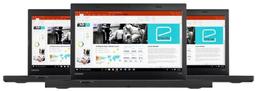 Refurbished Lenovo ThinkPad L470 Laptop 14" - Reebelo Österreich