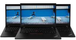 Refurbished Lenovo ThinkPad L490 Laptop 14" - Reebelo Österreich