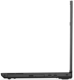 Refurbished Lenovo ThinkPad L570 Laptop 15,6" - Reebelo Österreich