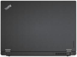 Refurbished Lenovo ThinkPad L570 Laptop 15,6" - Reebelo Österreich