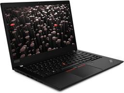 Refurbished Lenovo ThinkPad P14s Gen 1 (AMD) Mobile Workstation Laptop 14" - Reebelo Österreich