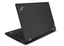 Refurbished Lenovo ThinkPad P15 (Gen 2) Mobile Workstation Laptop 15,6" - Reebelo Österreich