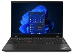 Refurbished Lenovo ThinkPad P16s Gen 1 (Intel) Mobile Workstation Laptop 16" - Reebelo Österreich