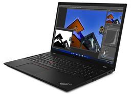 Refurbished Lenovo ThinkPad P16s Gen 1 (Intel) Mobile Workstation Laptop 16" - Reebelo Österreich