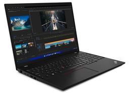 Refurbished Lenovo ThinkPad P16s Gen 1 (Intel) Mobile Workstation Laptop 16" - Reebelo Österreich