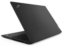 Refurbished Lenovo ThinkPad P16s Gen 1 (Intel) Mobile Workstation Laptop 16" - Reebelo Österreich