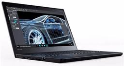 Refurbished Lenovo ThinkPad P40 Yoga 2-in-1 Laptop 14" - Reebelo Österreich