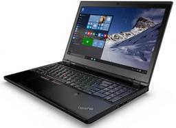Refurbished Lenovo ThinkPad P40 Yoga 2-in-1 Laptop 14" - Reebelo Österreich
