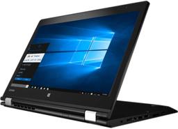 Refurbished Lenovo ThinkPad P40 Yoga 2-in-1 Laptop 14" - Reebelo Österreich