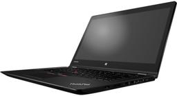 Refurbished Lenovo ThinkPad P40 Yoga 2-in-1 Laptop 14" - Reebelo Österreich