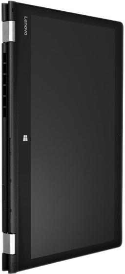 Refurbished Lenovo ThinkPad P40 Yoga 2-in-1 Laptop 14" - Reebelo Österreich