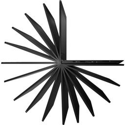 Refurbished Lenovo ThinkPad P40 Yoga 2-in-1 Laptop 14" - Reebelo Österreich