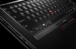Refurbished Lenovo ThinkPad P40 Yoga 2-in-1 Laptop 14" - Reebelo Österreich