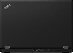 Refurbished Lenovo ThinkPad P52 Mobile Workstation Laptop 15,6" - Reebelo Österreich