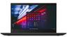 Lenovo ThinkPad P52s Mobile Workstation Laptop 15.6" - AZERTY - Belgisch - Schwarz - Intel Core i7-8550U 1,8 GHz - 8GB RAM - 256GB