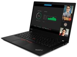 Refurbished Lenovo ThinkPad T14 Gen 1 (Intel) Laptop 14" - Reebelo Österreich