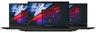 Lenovo Thinkpad T14 Gen2 14" FHD