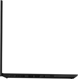 Refurbished Lenovo ThinkPad T14 Gen 2 (Intel) Laptop 14" - Reebelo Österreich