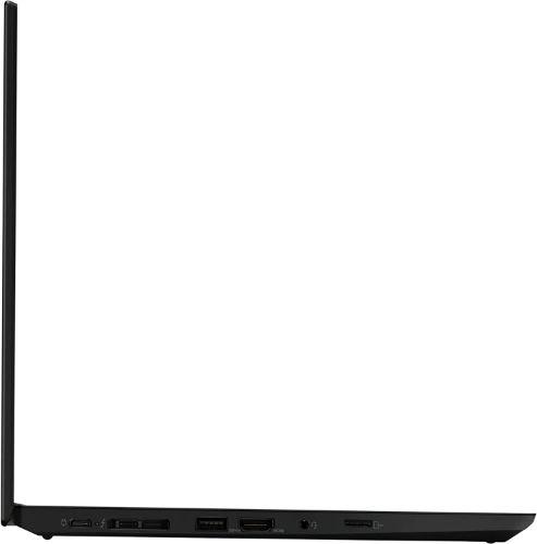 Refurbished Lenovo ThinkPad T14 Gen 2 (Intel) Laptop 14" - Reebelo Österreich
