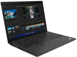 Refurbished Lenovo ThinkPad T14 Gen 3 (Intel) Laptop 14" - Reebelo Österreich