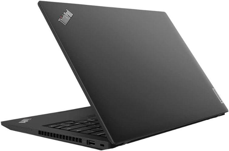 Refurbished Lenovo ThinkPad T14 Gen 3 (Intel) Laptop 14" - Reebelo Österreich