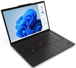 Refurbished Lenovo Thinkpad T14 Gen 5 (Intel) Laptop 14" - Reebelo Österreich