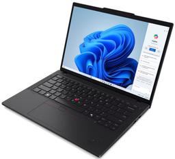 Refurbished Lenovo Thinkpad T14 Gen 5 (Intel) Laptop 14" - Reebelo Österreich