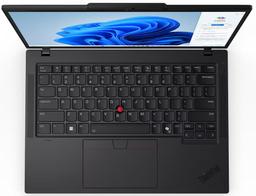 Refurbished Lenovo Thinkpad T14 Gen 5 (Intel) Laptop 14" - Reebelo Österreich