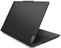 Refurbished Lenovo Thinkpad T14 Gen 5 (Intel) Laptop 14" - Reebelo Österreich