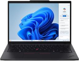Refurbished Lenovo Thinkpad T14 Gen 5 (Intel) Laptop 14" - Reebelo Österreich