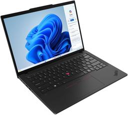Refurbished Lenovo Thinkpad T14 Gen 5 (Intel) Laptop 14" - Reebelo Österreich