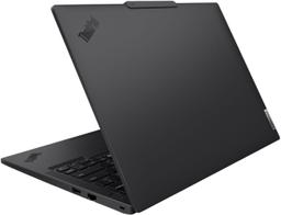 Refurbished Lenovo Thinkpad T14 Gen 5 (Intel) Laptop 14" - Reebelo Österreich