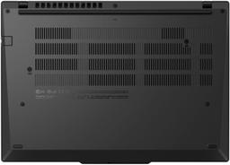 Refurbished Lenovo Thinkpad T14 Gen 5 (Intel) Laptop 14" - Reebelo Österreich