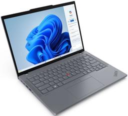 Refurbished Lenovo Thinkpad T14 Gen 5 (Intel) Laptop 14" - Reebelo Österreich