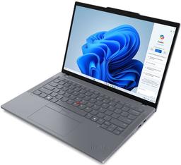 Refurbished Lenovo Thinkpad T14 Gen 5 (Intel) Laptop 14" - Reebelo Österreich