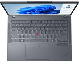 Refurbished Lenovo Thinkpad T14 Gen 5 (Intel) Laptop 14" - Reebelo Österreich