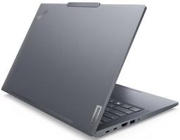 Refurbished Lenovo Thinkpad T14 Gen 5 (Intel) Laptop 14" - Reebelo Österreich