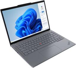 Refurbished Lenovo Thinkpad T14 Gen 5 (Intel) Laptop 14" - Reebelo Österreich