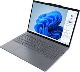 Refurbished Lenovo Thinkpad T14 Gen 5 (Intel) Laptop 14" - Reebelo Österreich