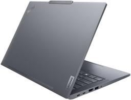 Refurbished Lenovo Thinkpad T14 Gen 5 (Intel) Laptop 14" - Reebelo Österreich