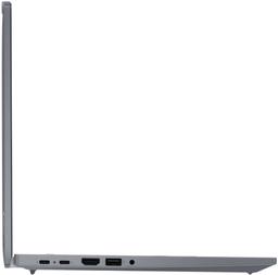 Refurbished Lenovo Thinkpad T14 Gen 5 (Intel) Laptop 14" - Reebelo Österreich