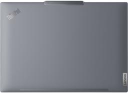 Refurbished Lenovo Thinkpad T14 Gen 5 (Intel) Laptop 14" - Reebelo Österreich