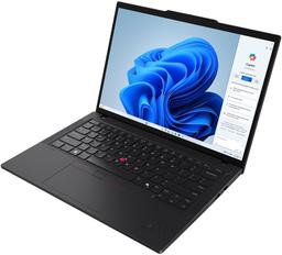 Refurbished Lenovo ThinkPad T14 Gen 6 (Intel) Laptop 14" - Reebelo Österreich