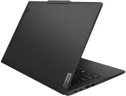 Refurbished Lenovo ThinkPad T14 Gen 6 (Intel) Laptop 14" - Reebelo Österreich