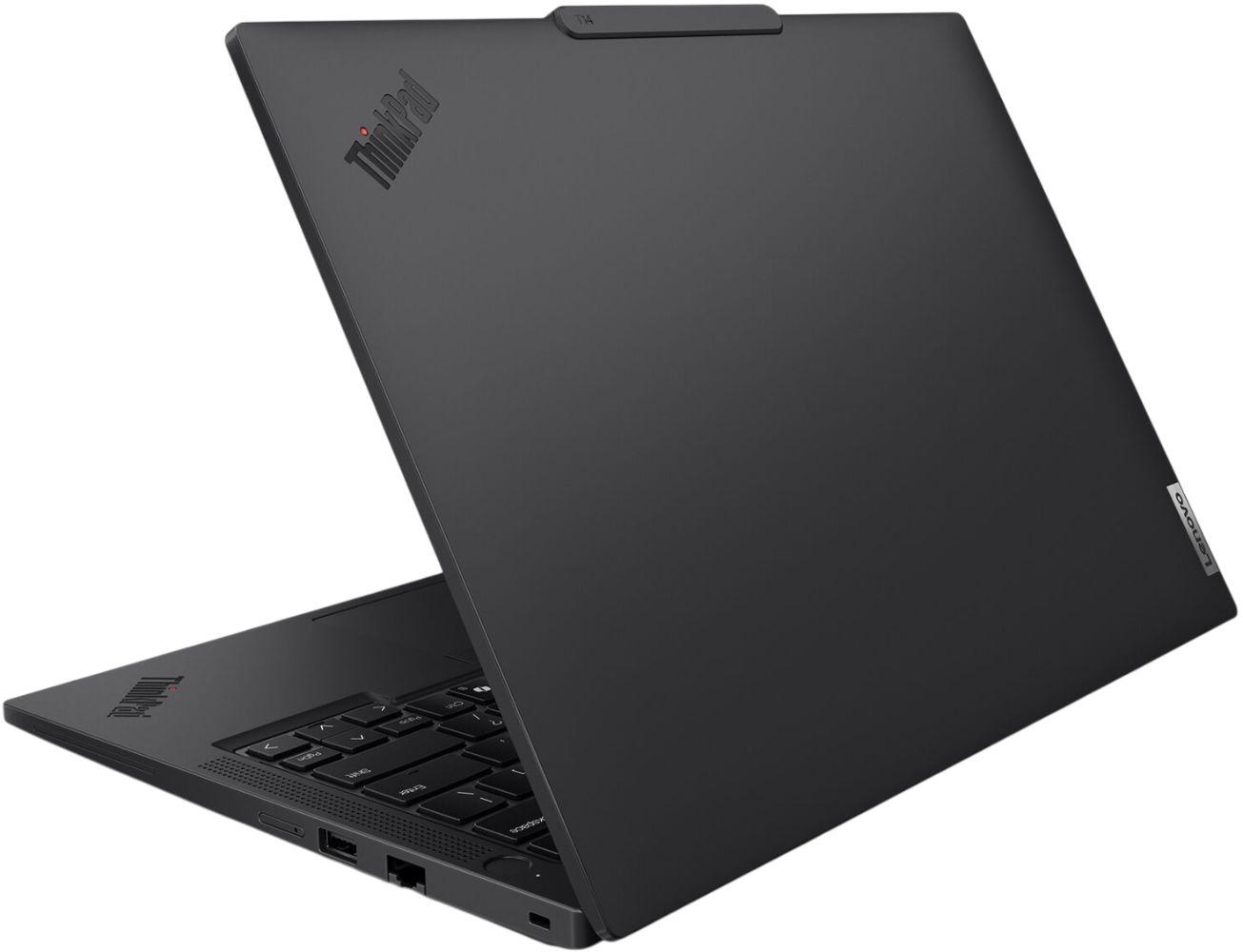 Refurbished Lenovo ThinkPad T14 Gen 6 (Intel) Laptop 14" - Reebelo Österreich