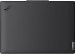 Refurbished Lenovo ThinkPad T14 Gen 6 (Intel) Laptop 14" - Reebelo Österreich