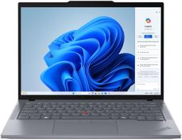 Refurbished Lenovo ThinkPad T14 Gen 6 (Intel) Laptop 14" - Reebelo Österreich